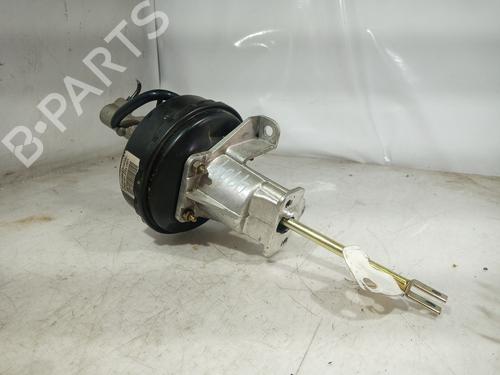 Servo brake SMART CITY-COUPE (450) | BP12322549M42