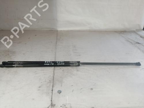 Used Tailgate lift support SEAT TOLEDO III (5P2) [2004-2009]  14304153