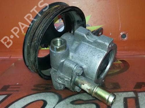 Steering pump DAEWOO NUBIRA Saloon (J100) 1.6 16V | BP7922350M99 