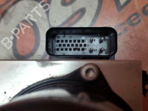 ABS pump BMW 3 (E46) 320 d | BP7926525M43 