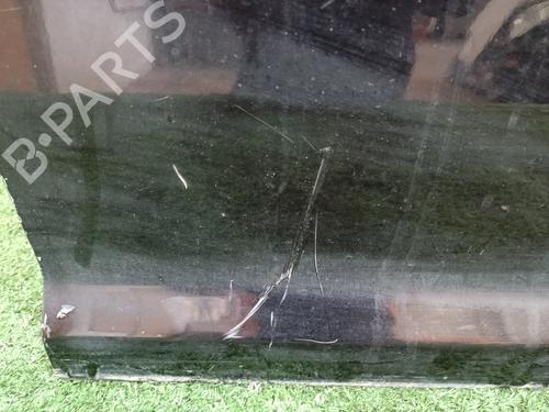 Right front door VW TOURAN (1T1, 1T2) 1.9 TDI | BP16914977C3 