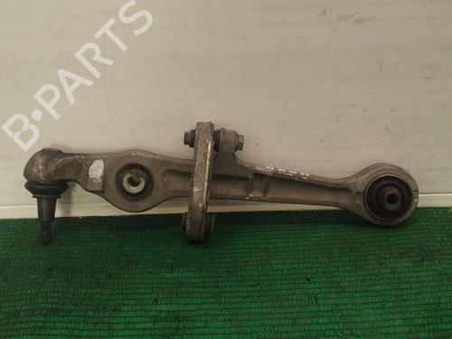 Used Left front suspension arm AUDI A4 B5 Avant (8D5) [1994-2002]  32261992