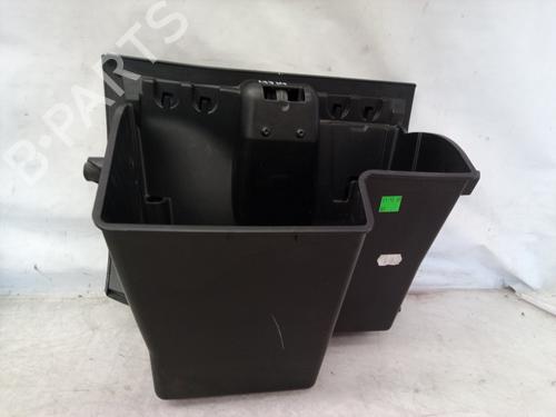 Glove box FORD FIESTA VI (CB1, CCN) 1.4 TDCi | BP10185456C95 