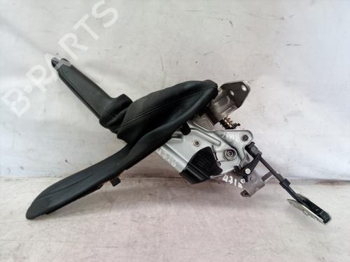 Used Hand brake BMW 1 (E87) 120 i (163 hp) 10218548