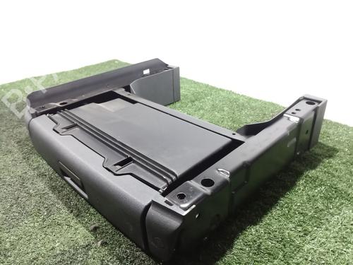 Glove box VW TOURAN (1T1, 1T2) 2.0 TDI 16V | BP19694542C95 