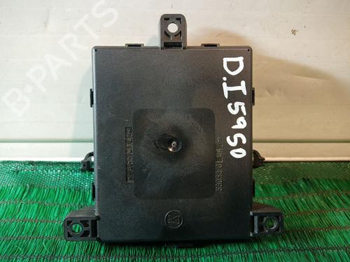 Electronic module MERCEDES-BENZ M-CLASS (W164) ML 280 CDI 4-matic (164.120) | BP31709954M83 - Image 2