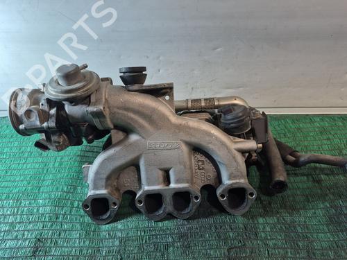 Egr VW GOLF V (1K1) | BP32264823M69 - Image 4