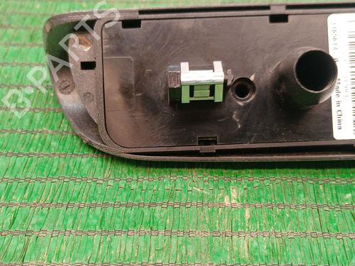 Other SMART FORTWO Coupe (451) 1.0 (451.331, 451.380) | BP29276861O1 