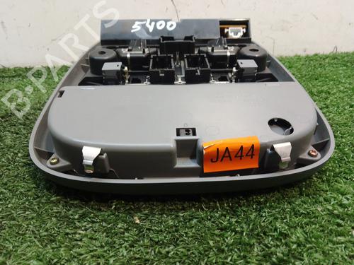 Interior roof light KIA CARENS II MPV (FJ)  | BP18675217I8 
