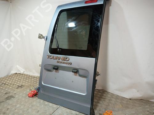 Left tailgate FORD TOURNEO CONNECT  | BP11338745C76 