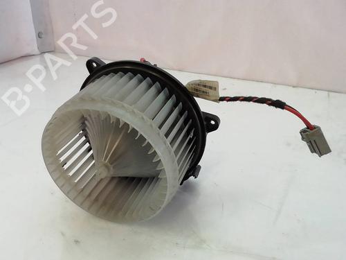 Varmvifte OPEL INSIGNIA A (G09) [2008-2017]  14303970