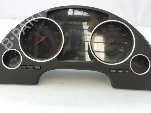 Instrument cluster AUDI A4 B6 (8E2)  | BP12321952C47 