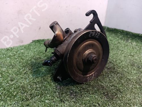 Steering pump KIA SPORTAGE SUV (K00)  | BP16281077M99 