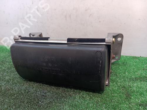 Passenger airbag MERCEDES-BENZ M-CLASS (W163)  | BP15006408C10 