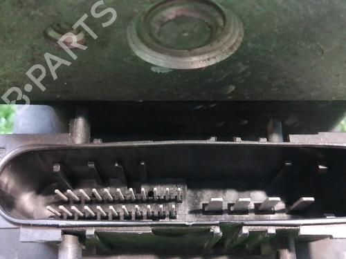 ABS pump FORD MONDEO III (B5Y) 2.0 TDCi | BP18013280M43 