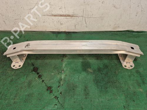 Used Rear bumper reinforcement FIAT 500L (351_, 352_) 1.3 D Multijet (199.LYM11, 199.LYM1A) (95 hp) 28672856