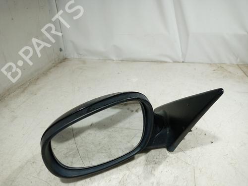 Left mirror BMW 3 (E90) 316 d | BP12322448C26 
