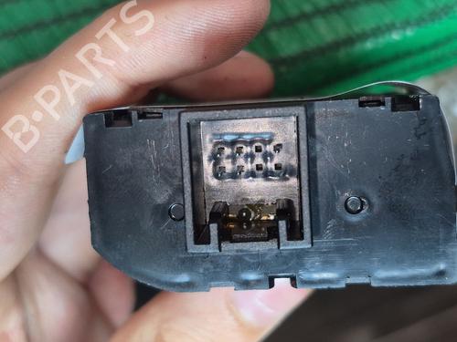 Switch AUDI A4 B7 (8EC) 2.5 TDI | BP36040001I30 - Image 6