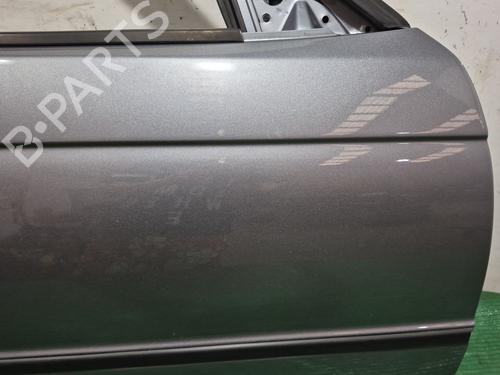Right front door BMW 3 (E46) 320 d | BP26902818C3 