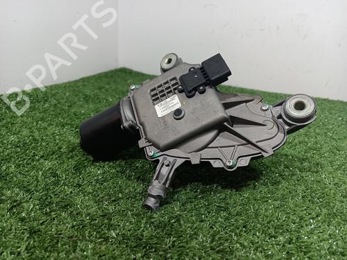 Front wiper motor CITROËN C4 Grand Picasso I (UA_)  | BP15655818M29 