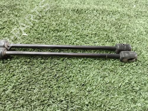 Tailgate lift support OPEL ASTRA J GTC 1.7 CDTI (08) | BP22743602C138 