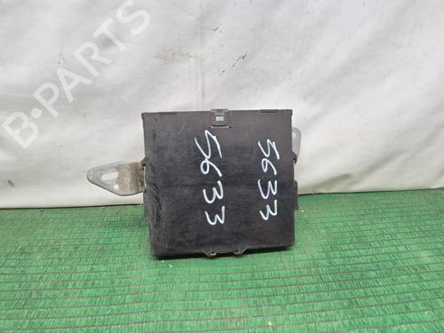 Used Electronic module TOYOTA YARIS (_P13_) 1.5 Hybrid (NHP130_, NHP130) (101 hp) 29072144