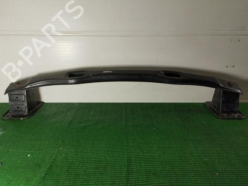 BP30574415C73 main image