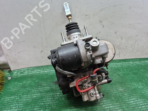 Servo brake LEXUS GS (_S16_) 300 (JZS160_, JZS160R) | BP27612151M42 
