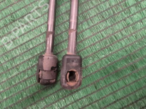 Tailgate lift support FORD FOCUS III 1.0 EcoBoost | BP27322018C138 