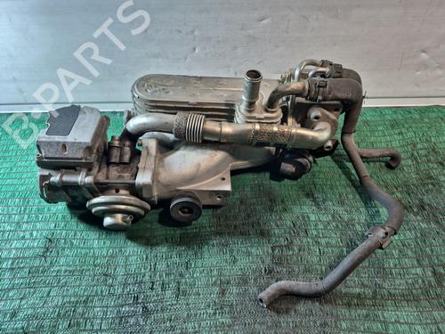 Egr VW GOLF V (1K1) [2003-2010]  32264823