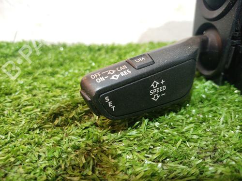 Switch AUDI Q5 (FYB, FYG) 2.0 TDI quattro | BP23856144I30
