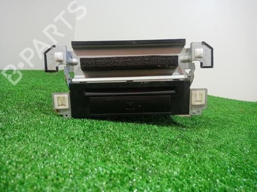 Electronic module SUBARU TRIBECA (B9) 3.0 (WXE) | BP13040108M83 