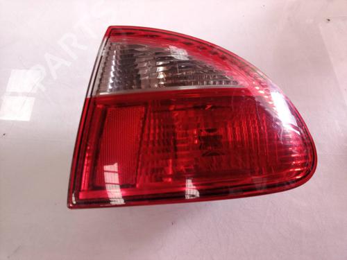 Højre baglygte SEAT LEON (1M1) 1.6 16 V (105 hp) 7929399