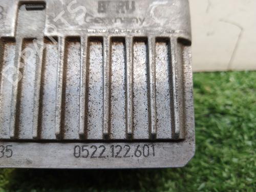 Used Electronic module OPEL INSIGNIA A Saloon (G09) 2.0 CDTI (69) (160 hp) 18485516