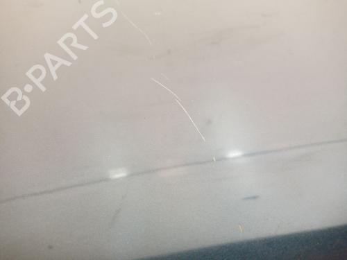 Tailgate MERCEDES-BENZ S-CLASS (W220)  | BP17945625C6 