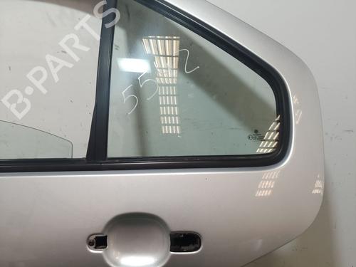 Left rear door VW BORA I (1J2) 1.6 16V | BP22743543C4 