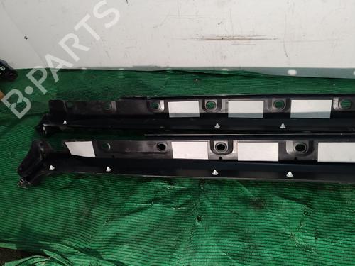 Other TOYOTA C-HR (_X1_) 1.8 Hybrid (ZYX10_, ZYX11_) | BP25900851O1 