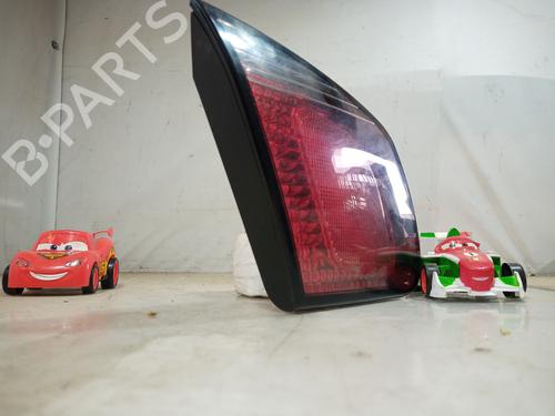 Left tailgate light NISSAN PRIMERA (P11)  | BP11509258C79 