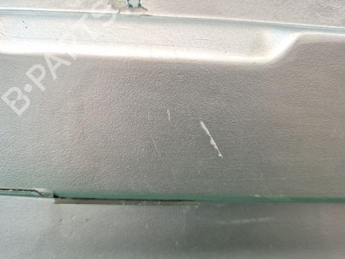Rear bumper PIAGGIO M500 0.5 D | BP34445107C8 - Image 4