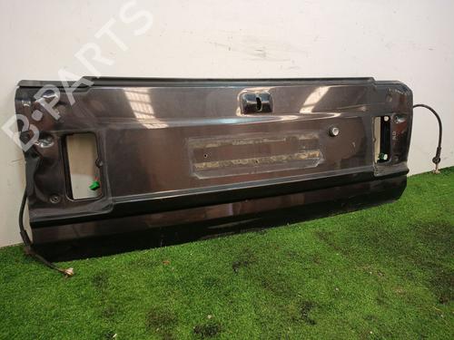 Tailgate LAND ROVER RANGE ROVER II (P38A) 2.5 D 4x4 | BP16903369C6 