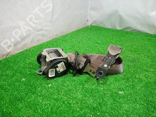 Rear right seatbelt VOLVO XC90 I (275) V8 AWD | BP12529644I28 