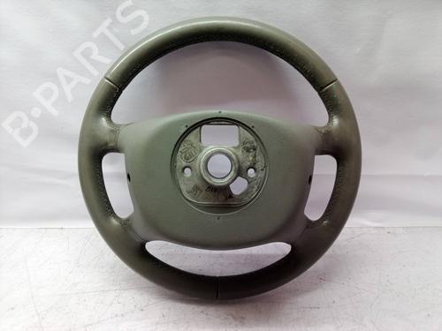 Steering wheel AUDI ALLROAD C5 (4BH) 2.5 TDI quattro | BP9214629C49 