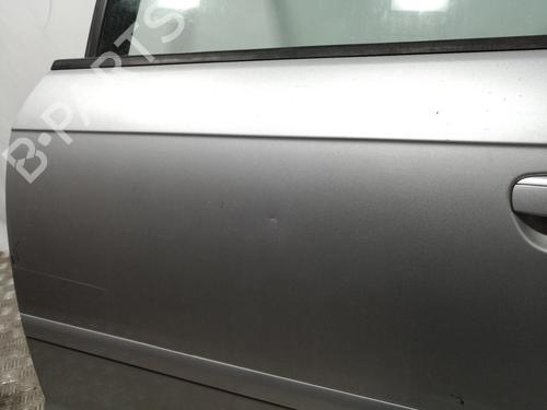 Left rear door AUDI A3 Sportback (8PA) 1.9 TDI | BP11085649C4 