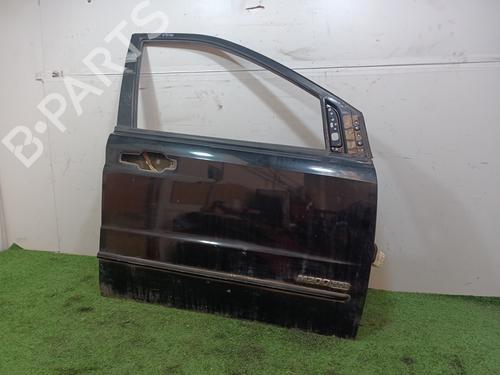 Right front door SSANGYONG KYRON 2.0 Xdi | BP16522404C3 