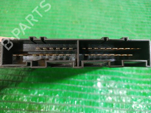 Gearbox control unit MERCEDES-BENZ E-CLASS (W210) E 320 CDI (210.026) | BP31359491M52