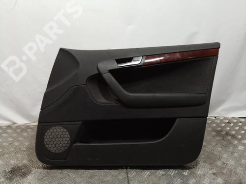 BP11085644C59 main image