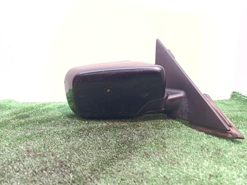 Right mirror BMW 3 (E46) 318 i | BP13915991C27 