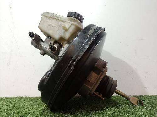 Used Servo brake BMW 3 (E46) 320 d (136 hp) 19166795