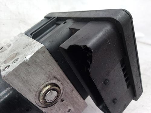 ABS Bremseaggregat AUDI A3 (8L1)  | BP10105755M43 
