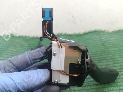 Steering column stalk SEAT LEON (1P1)  | BP19275784I23 